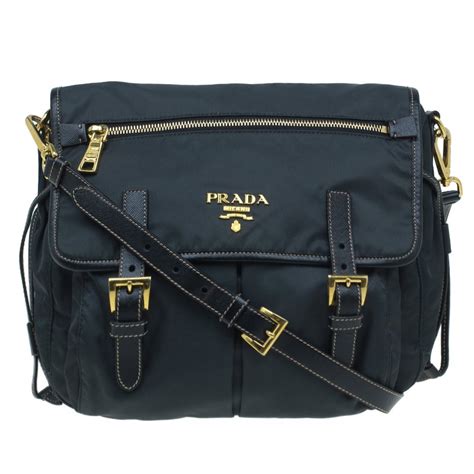 cordura prada purse|prada purses for women.